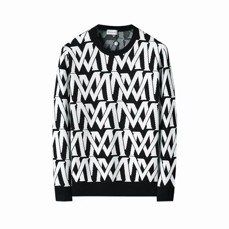 Moncler M-3XL 14mn (11)